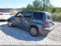 2008 Chevrolet HHR — photo 3 of 15 | VIN 3GNDA13D28S568992