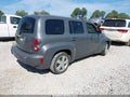 2008 Chevrolet HHR — photo 4 of 15 | VIN 3GNDA13D28S568992