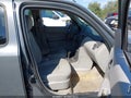 2008 Chevrolet HHR — photo 5 of 15 | VIN 3GNDA13D28S568992
