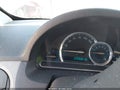 2008 Chevrolet HHR — photo 7 of 15 | VIN 3GNDA13D28S568992