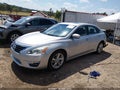 2013 Nissan Altima — photo 2 of 17 | VIN 1N4AL3AP5DN514305