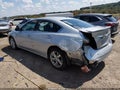 2013 Nissan Altima — photo 3 of 17 | VIN 1N4AL3AP5DN514305