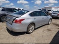 2013 Nissan Altima — photo 4 of 17 | VIN 1N4AL3AP5DN514305