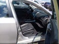 2013 Nissan Altima — photo 5 of 17 | VIN 1N4AL3AP5DN514305