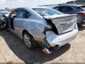 2013 Nissan Altima — photo 6 of 17 | VIN 1N4AL3AP5DN514305
