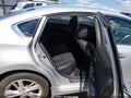2013 Nissan Altima — photo 8 of 17 | VIN 1N4AL3AP5DN514305