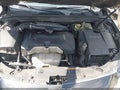 2014 Chevrolet Malibu — photo 10 of 14 | VIN 1G11C5SL8EF199652