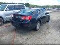2014 Chevrolet Malibu — photo 4 of 14 | VIN 1G11C5SL8EF199652