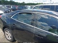 2014 Chevrolet Malibu — photo 6 of 14 | VIN 1G11C5SL8EF199652