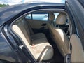 2014 Chevrolet Malibu — photo 8 of 14 | VIN 1G11C5SL8EF199652