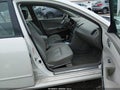 2007 Nissan Maxima — photo 5 of 17 | VIN 1N4BA41E97C819286