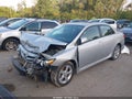 2011 Toyota Corolla — photo 2 of 16 | VIN 2T1BU4EE7BC751758