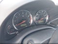 2011 Toyota Corolla — photo 7 of 16 | VIN 2T1BU4EE7BC751758
