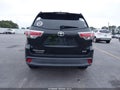 2015 Toyota Highlander — photo 16 of 18 | VIN 5TDKKRFH8FS038277