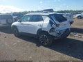 2024 Chevrolet Trailblazer — photo 3 of 17 | VIN KL79MRSL6RB055722