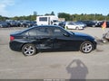2014 BMW 3 Series — photo 13 of 16 | VIN WBA3C3G58ENS72682