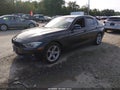 2014 BMW 3 Series — photo 2 of 16 | VIN WBA3C3G58ENS72682