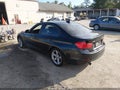 2014 BMW 3 Series — photo 3 of 16 | VIN WBA3C3G58ENS72682