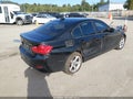 2014 BMW 3 Series — photo 4 of 16 | VIN WBA3C3G58ENS72682