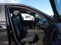 2014 BMW 3 Series — photo 5 of 16 | VIN WBA3C3G58ENS72682