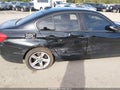 2014 BMW 3 Series — photo 6 of 16 | VIN WBA3C3G58ENS72682