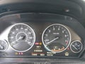 2014 BMW 3 Series — photo 7 of 16 | VIN WBA3C3G58ENS72682