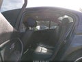 2014 BMW 3 Series — photo 8 of 16 | VIN WBA3C3G58ENS72682