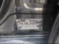 2014 BMW 3 Series — photo 9 of 16 | VIN WBA3C3G58ENS72682