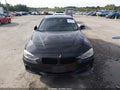 2014 BMW 3 Series — photo 12 of 16 | VIN WBA3C3G58ENS72682