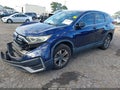 2020 Honda CR-V — photo 2 of 17 | VIN 5J6RW1H29LA013579