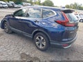 2020 Honda CR-V — photo 3 of 17 | VIN 5J6RW1H29LA013579