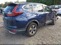 2020 Honda CR-V — photo 4 of 17 | VIN 5J6RW1H29LA013579