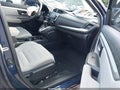 2020 Honda CR-V — photo 5 of 17 | VIN 5J6RW1H29LA013579