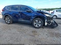 2020 Honda CR-V — photo 6 of 17 | VIN 5J6RW1H29LA013579