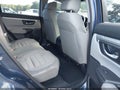 2020 Honda CR-V — photo 8 of 17 | VIN 5J6RW1H29LA013579