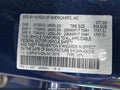 2020 Honda CR-V — photo 9 of 17 | VIN 5J6RW1H29LA013579