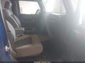 2010 Jeep Wrangler Unlimited — photo 5 of 15 | VIN 1J4BA3H15AL118060