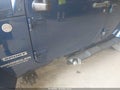 2010 Jeep Wrangler Unlimited — photo 6 of 15 | VIN 1J4BA3H15AL118060