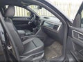 2020 Volkswagen Atlas Cross Sport — photo 5 of 16 | VIN 1V2ME2CA7LC226900