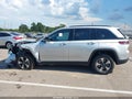 2025 Jeep Grand Cherokee — photo 14 of 16 | VIN 1C4RJYB61S8700621