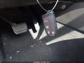 2025 Jeep Grand Cherokee — photo 11 of 16 | VIN 1C4RJYB61S8700621