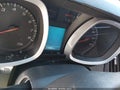 2016 Chevrolet Equinox — photo 7 of 16 | VIN 2GNFLFEK5G6249871