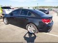 2014 Chevrolet Cruze — photo 3 of 16 | VIN 1G1PE5SB7E7337249