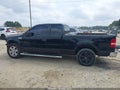 2004 Ford F-150 — photo 15 of 19 | VIN 1FTPX12534NA94053