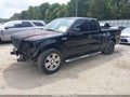 2004 Ford F-150 — photo 2 of 19 | VIN 1FTPX12534NA94053