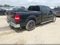 2004 Ford F-150 — photo 4 of 19 | VIN 1FTPX12534NA94053