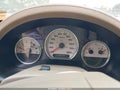 2004 Ford F-150 — photo 7 of 19 | VIN 1FTPX12534NA94053