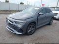 2021 Mercedes-Benz GLA-Class — photo 2 of 16 | VIN W1N4N4HB2MJ268458