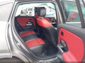 2021 Mercedes-Benz GLA-Class — photo 8 of 16 | VIN W1N4N4HB2MJ268458