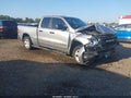 2019 Ram 1500 — photo 1 of 19 | VIN 1C6RRECT1KN604136